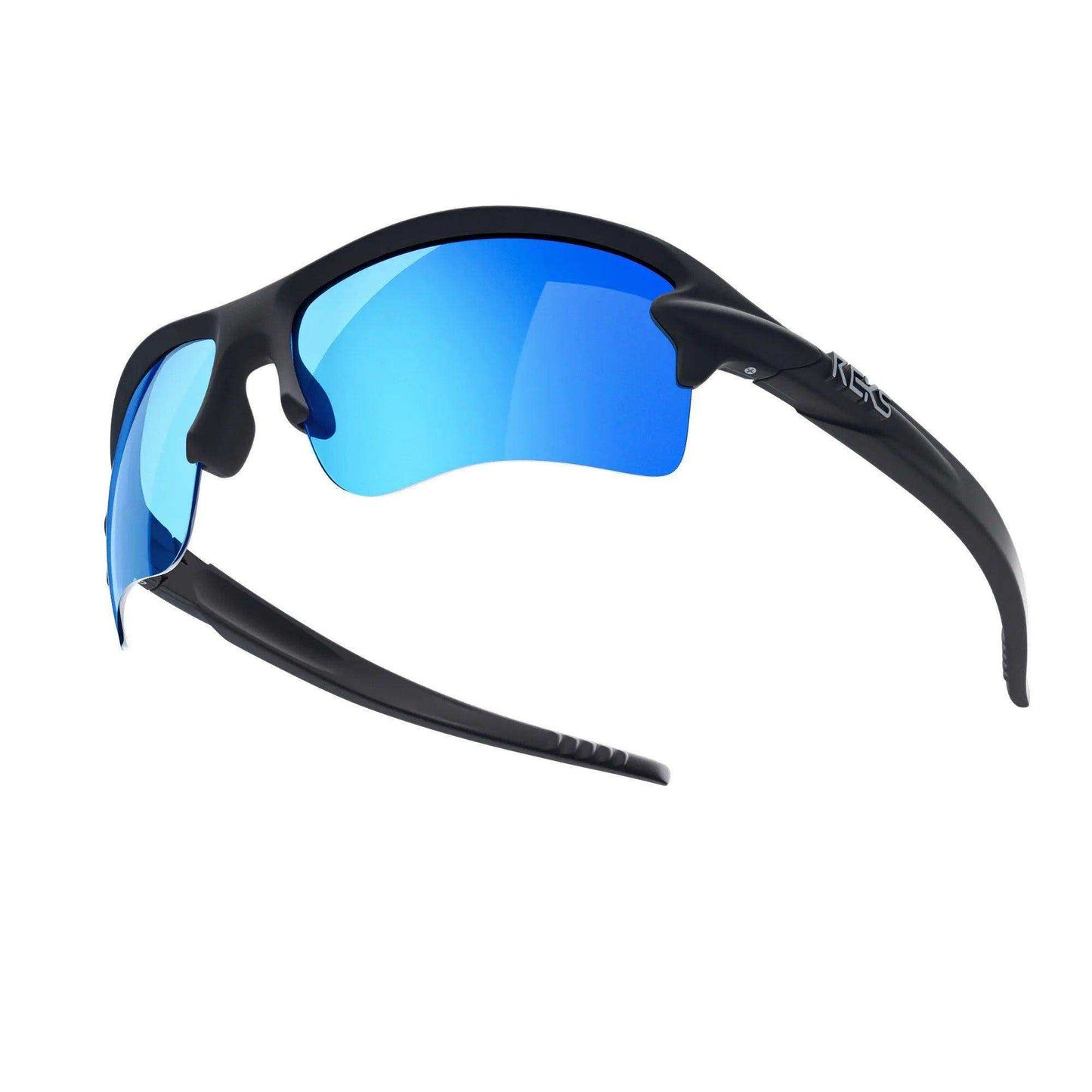 Sling Blade Polarized Polycarbonate Sunglasses - Skoutley Outdoors LLC