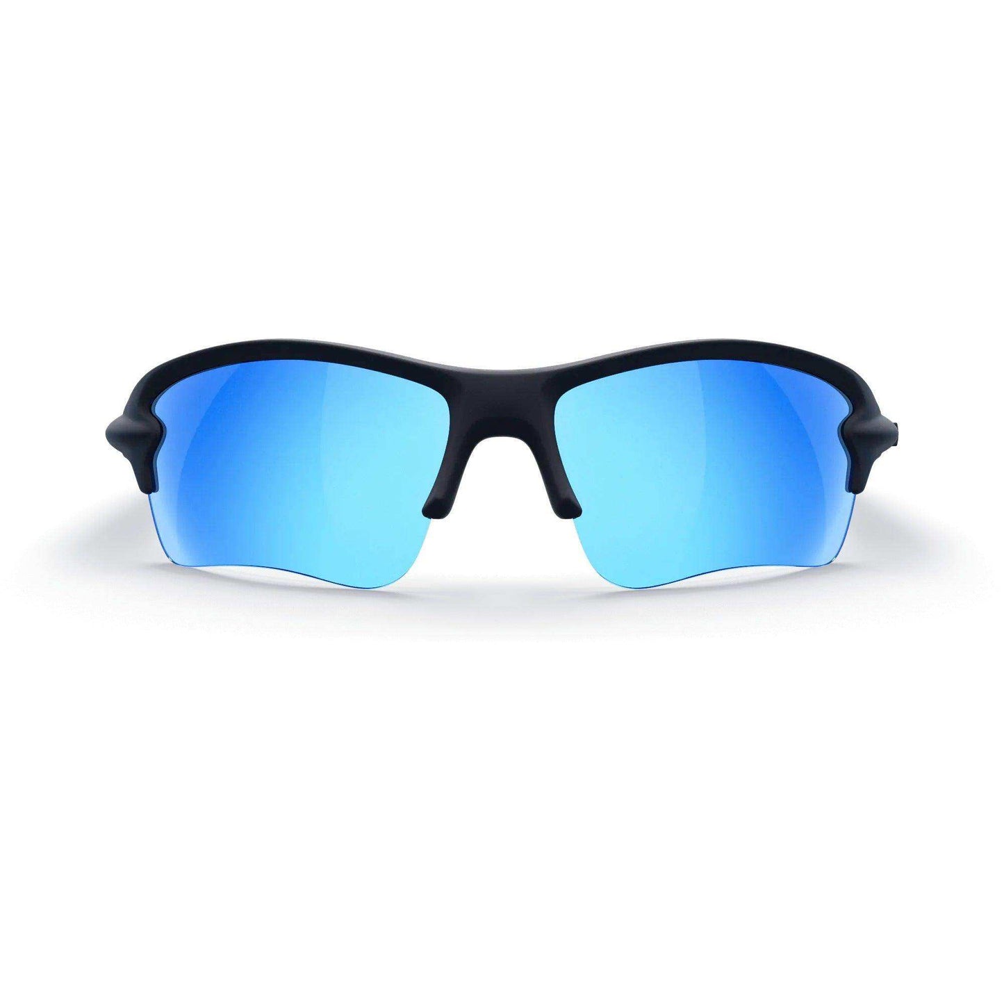 Sling Blade Polarized Polycarbonate Sunglasses - Skoutley Outdoors LLC