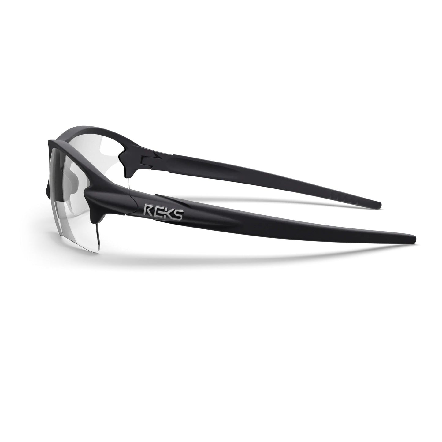 Sling Blade Eyeglasses