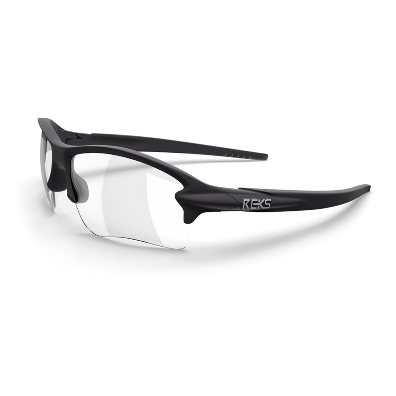 Load image into Gallery viewer, Sling Blade Eyeglasses
