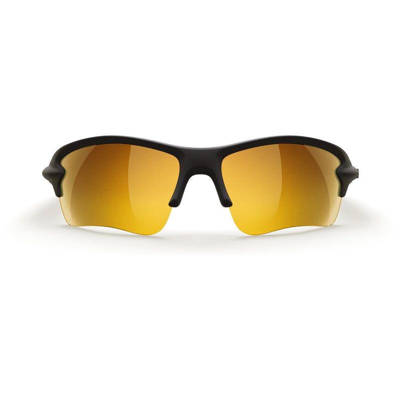 Load image into Gallery viewer, Sling Blade Polarized Polycarbonate Prescription Sunglasses
