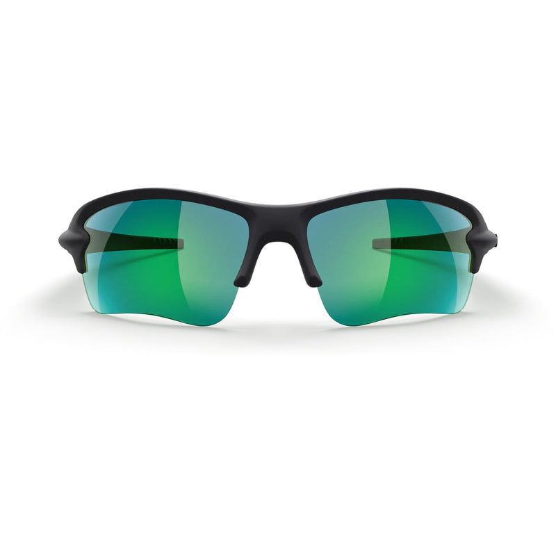 Load image into Gallery viewer, Sling Blade Polarized Polycarbonate Prescription Sunglasses
