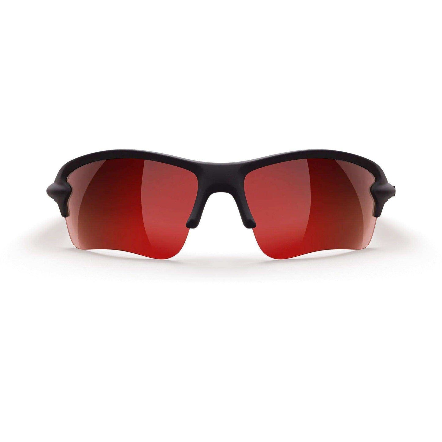 Sling Blade Polarized Polycarbonate Sunglasses - Skoutley Outdoors LLC