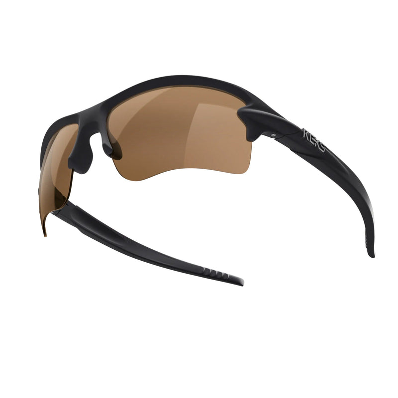 Load image into Gallery viewer, Sling Blade Polarized Polycarbonate Prescription Sunglasses