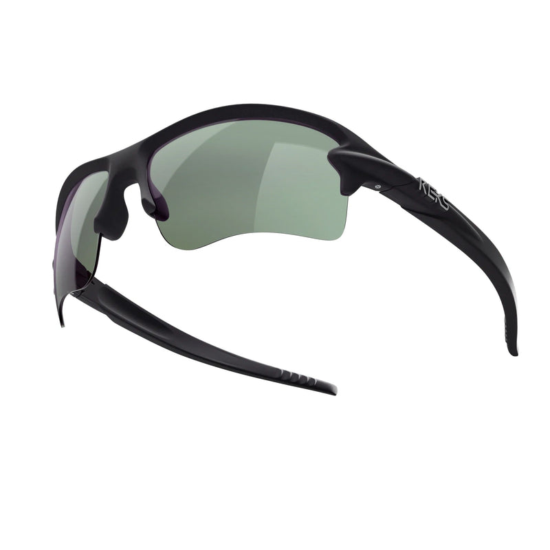 Load image into Gallery viewer, Sling Blade Polarized Polycarbonate Prescription Sunglasses