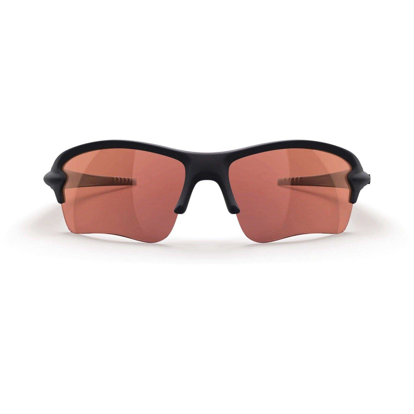 Sling Blade Polarized Polycarbonate Sunglasses - Skoutley Outdoors LLC