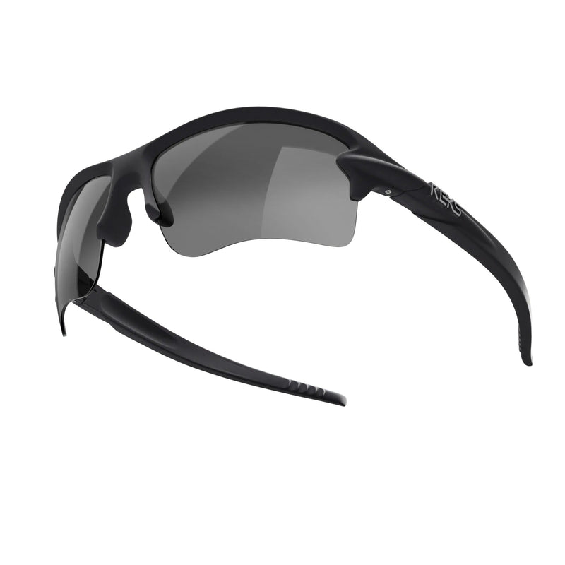 Load image into Gallery viewer, Sling Blade Polycarbonate Prescription Sunglasses