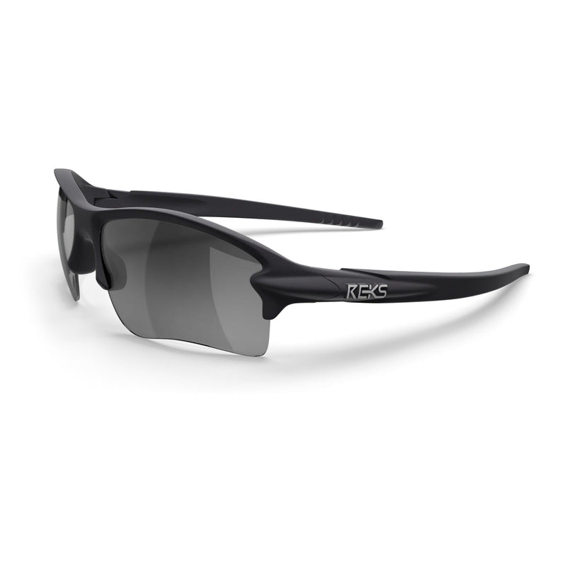 Load image into Gallery viewer, Sling Blade Polycarbonate Prescription Sunglasses
