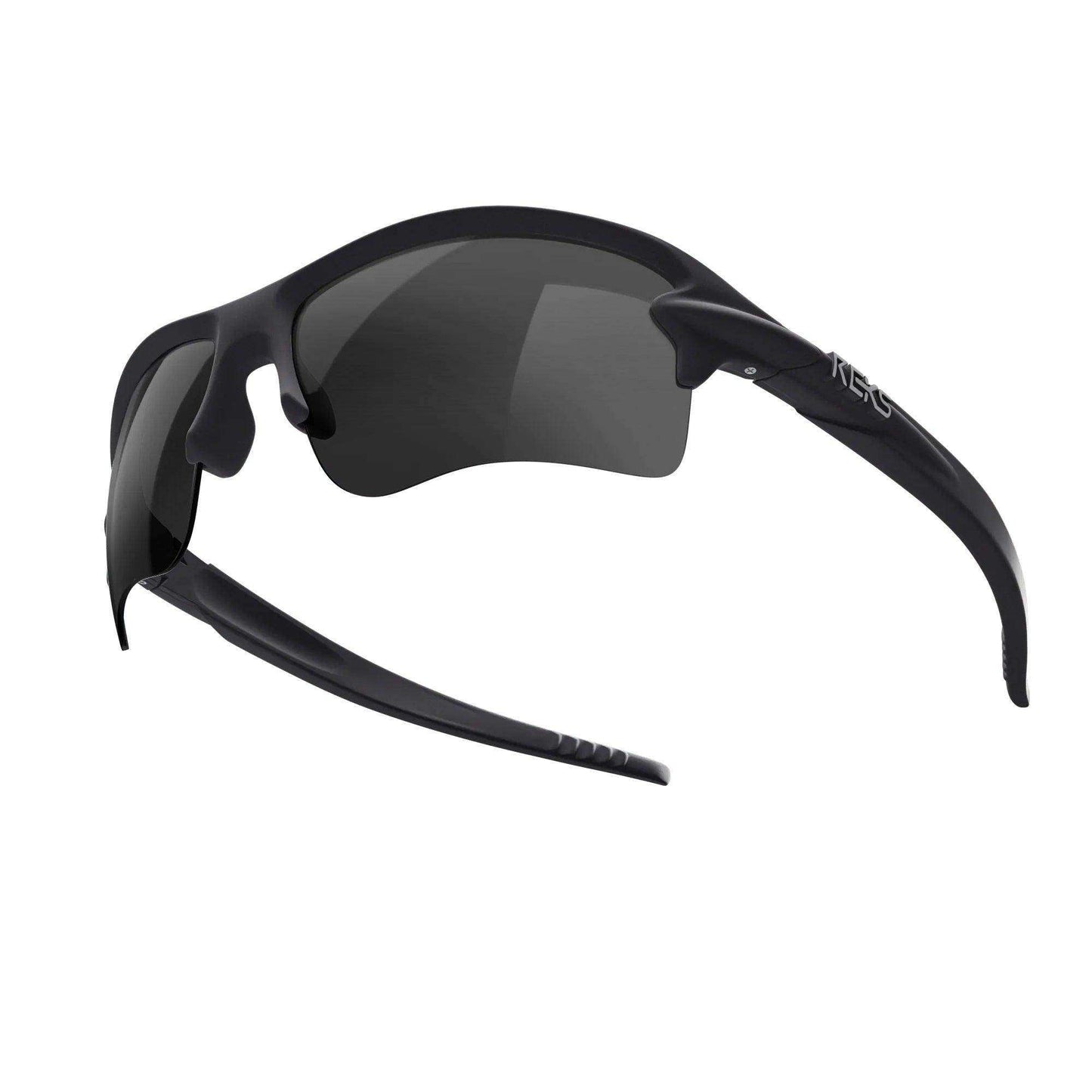 Sling Blade Polarized Polycarbonate Sunglasses - Skoutley Outdoors LLC