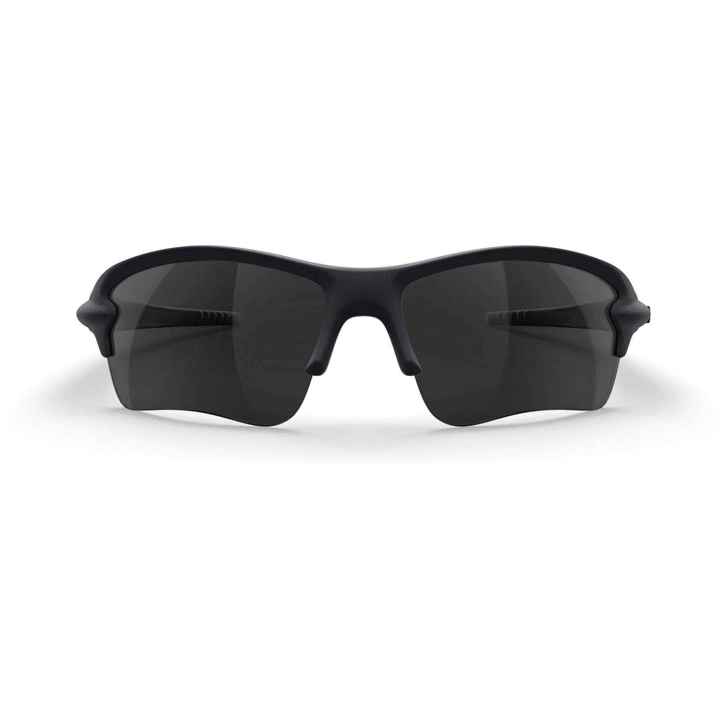 Sling Blade Polarized Polycarbonate Sunglasses - Skoutley Outdoors LLC