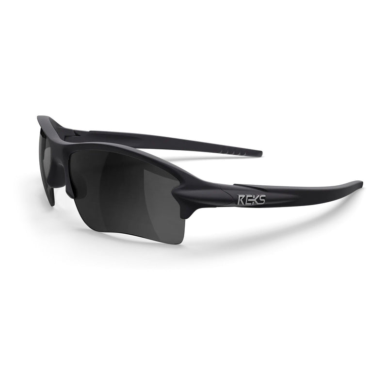 Load image into Gallery viewer, Sling Blade Polarized Polycarbonate Prescription Sunglasses