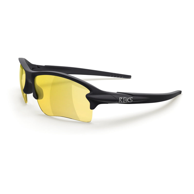 Load image into Gallery viewer, Sling Blade Polycarbonate Prescription Sunglasses