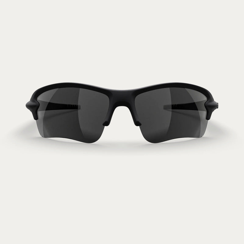 Load image into Gallery viewer, Sling Blade Polycarbonate Prescription Sunglasses