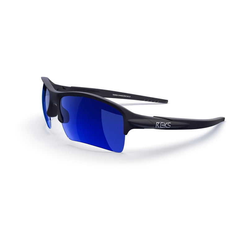 Load image into Gallery viewer, Sling XM Trivex® Polarized Prescription Sunglasses