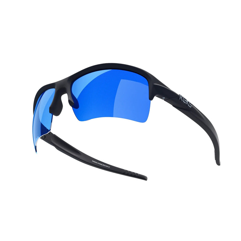Load image into Gallery viewer, Sling XM Polycarbonate Prescription Sunglasses