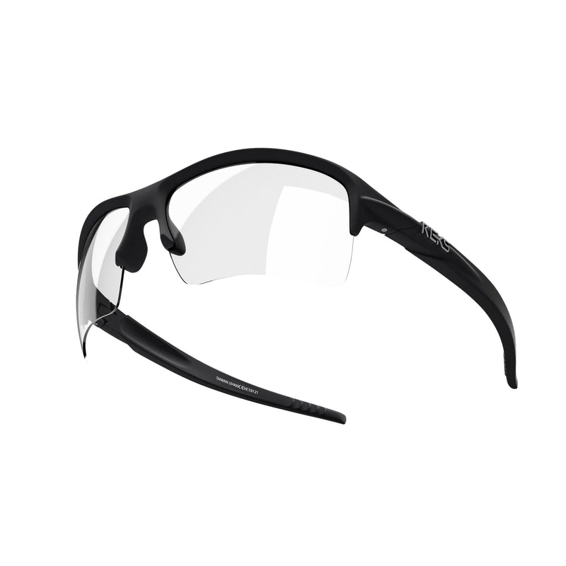 Load image into Gallery viewer, Sling XM Eyeglasses