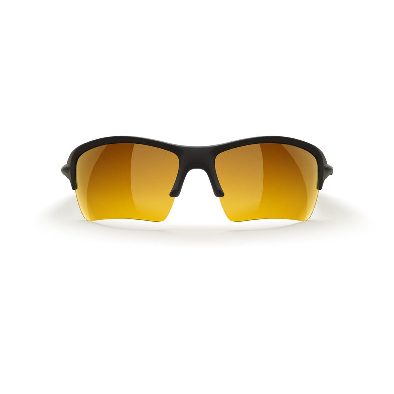 Load image into Gallery viewer, Sling XM Polarized Polycarbonate Prescription Sunglasses