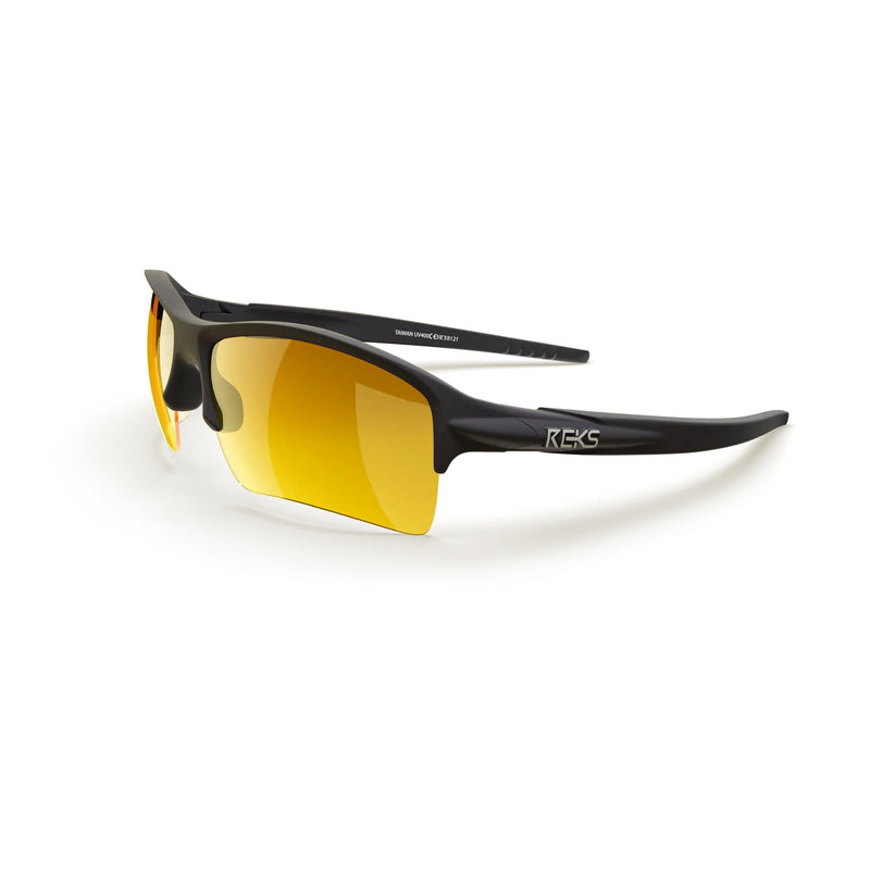 Load image into Gallery viewer, Sling XM Polarized Polycarbonate Prescription Sunglasses