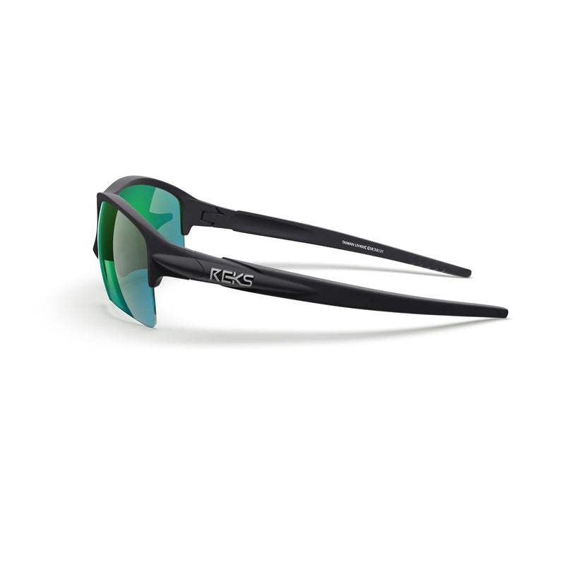 Load image into Gallery viewer, Sling XM Polarized Polycarbonate Prescription Sunglasses