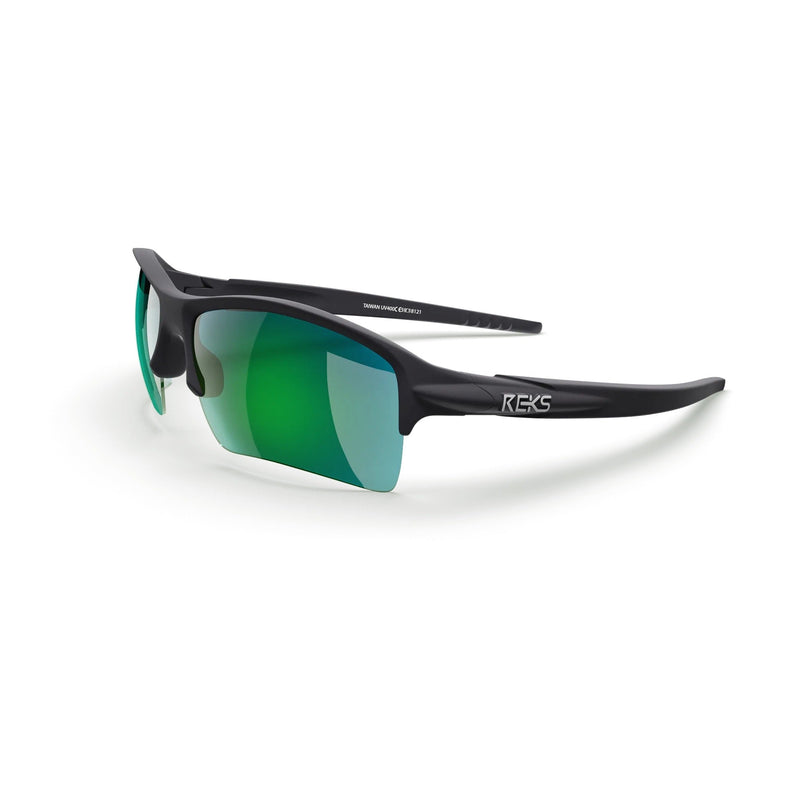 Load image into Gallery viewer, Sling XM Polarized Polycarbonate Prescription Sunglasses