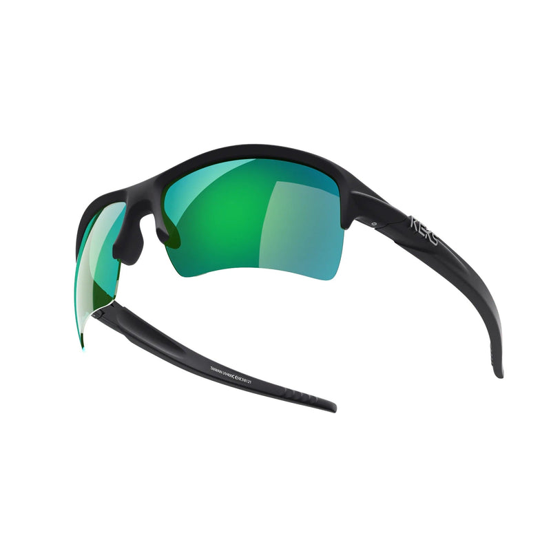 Load image into Gallery viewer, Sling XM Trivex® Polarized Prescription Sunglasses