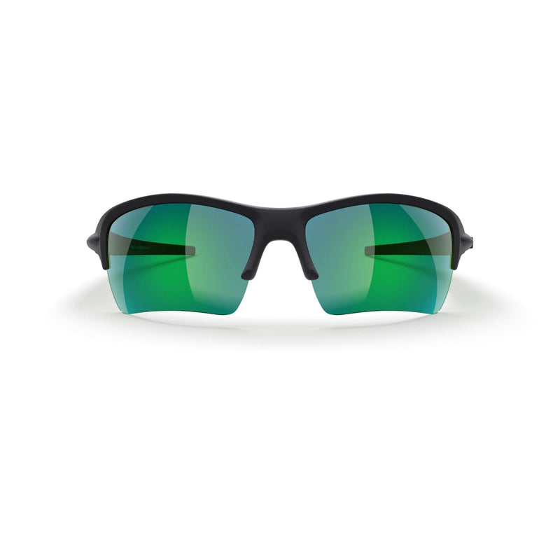 Load image into Gallery viewer, Sling XM Trivex® Polarized Prescription Sunglasses