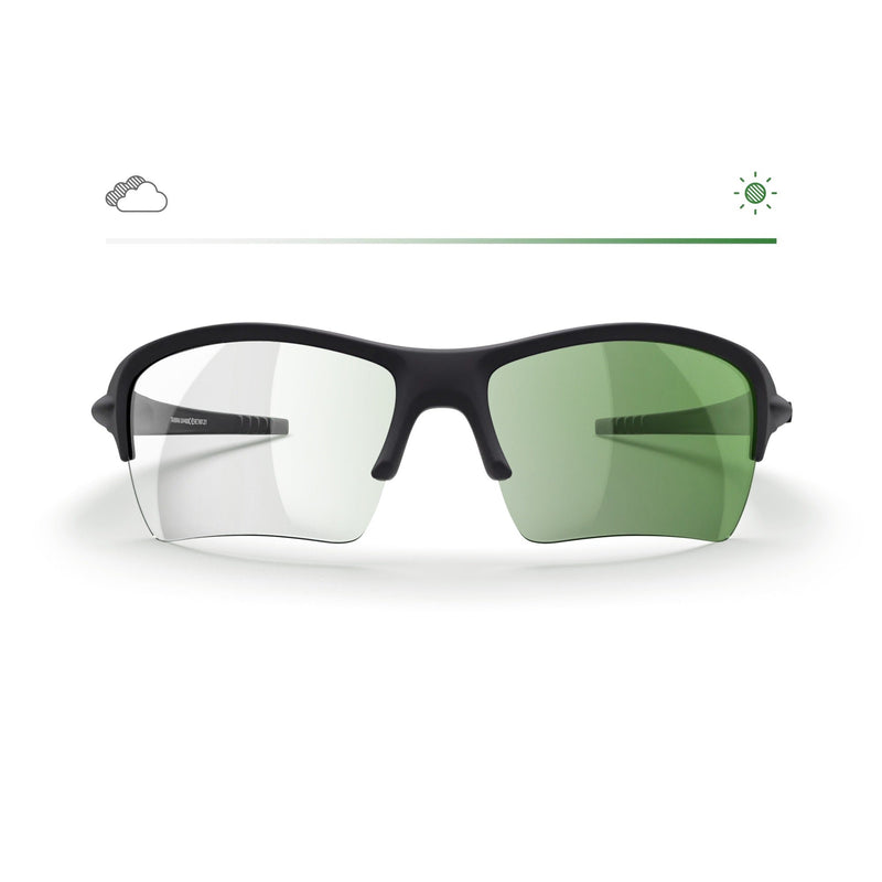 Load image into Gallery viewer, Sling XM Transitions® Colors Prescription Sunglasses