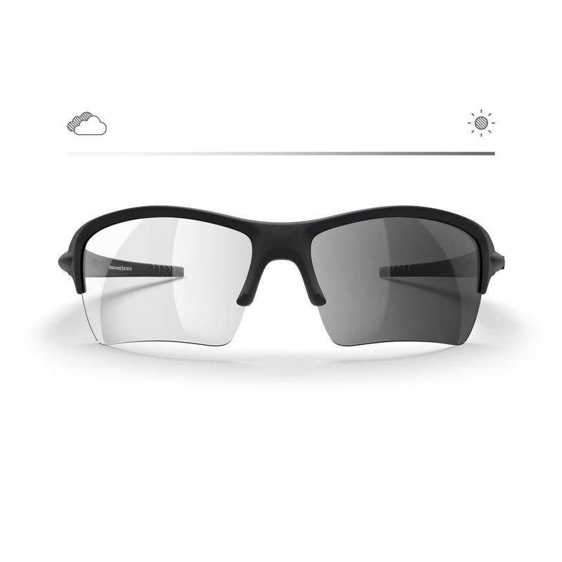 Load image into Gallery viewer, Sling XM Transitions® Xtra Active Prescription Sunglasses