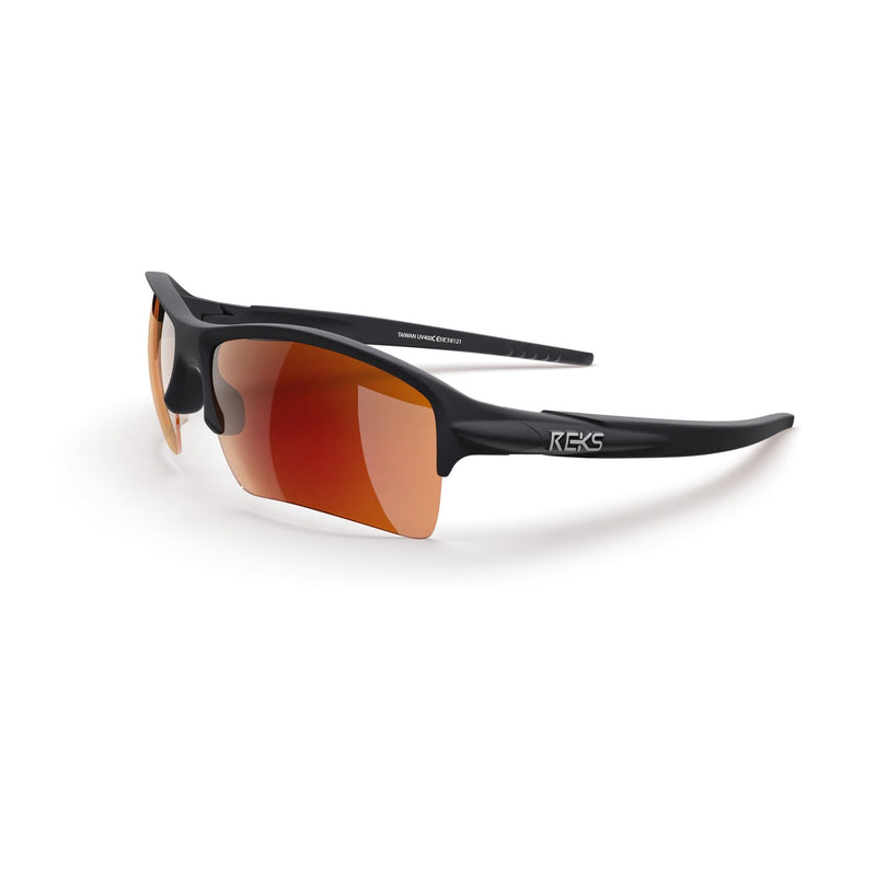 Load image into Gallery viewer, Sling XM Polycarbonate Prescription Sunglasses