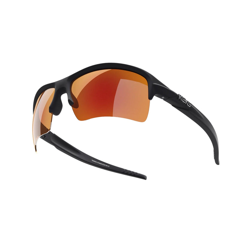 Load image into Gallery viewer, Sling XM Polycarbonate Prescription Sunglasses