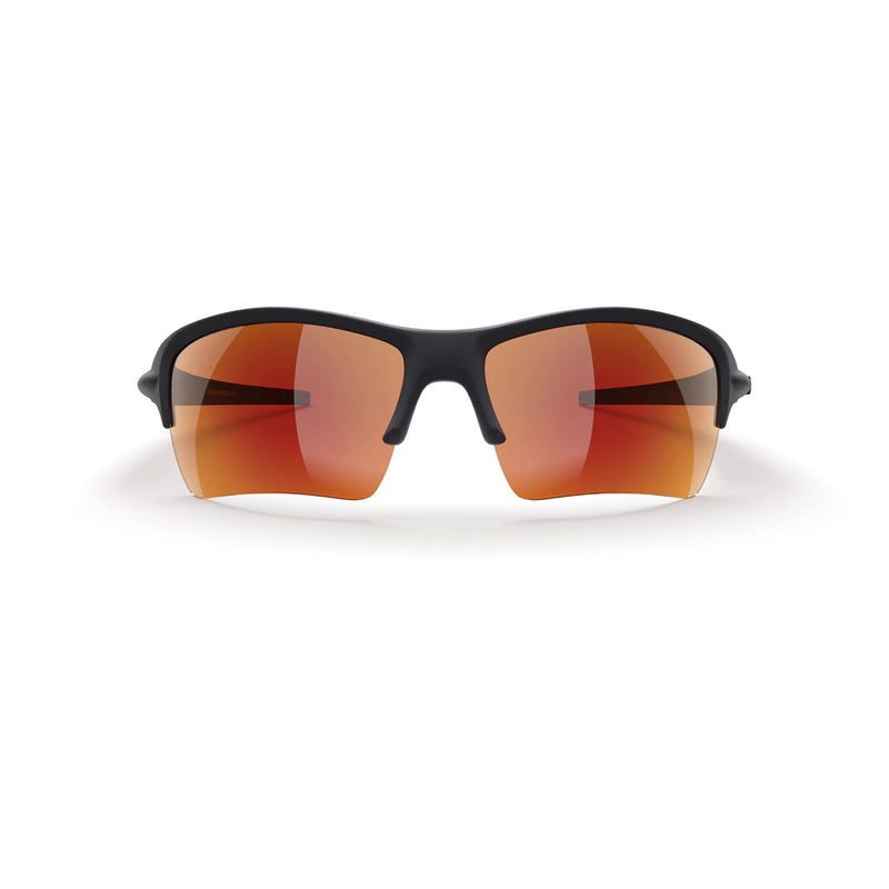 Load image into Gallery viewer, Sling XM Polarized Polycarbonate Prescription Sunglasses