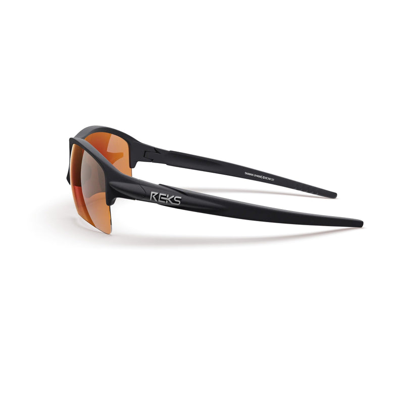 Load image into Gallery viewer, Sling XM Trivex® Polarized Prescription Sunglasses