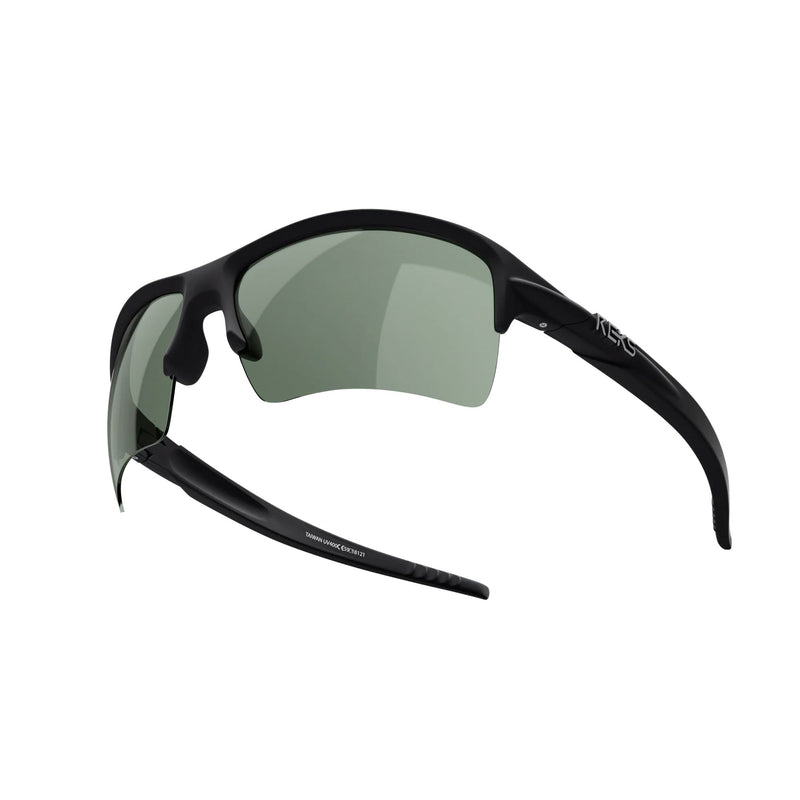Load image into Gallery viewer, Sling XM Polarized Polycarbonate Prescription Sunglasses