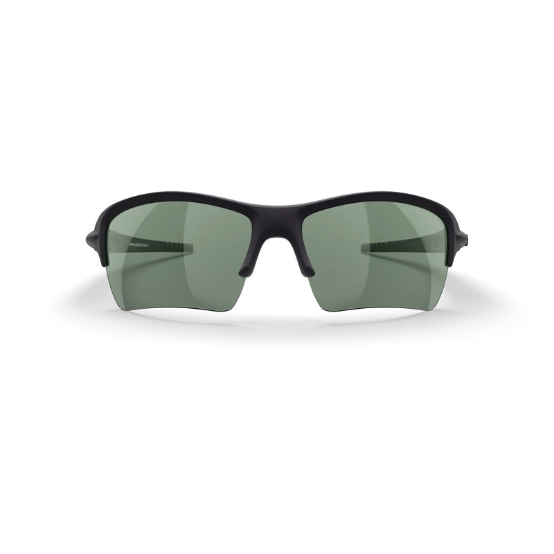 Load image into Gallery viewer, Sling XM Polarized Polycarbonate Prescription Sunglasses