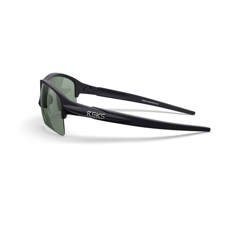 Load image into Gallery viewer, Sling XM Polycarbonate Prescription Sunglasses