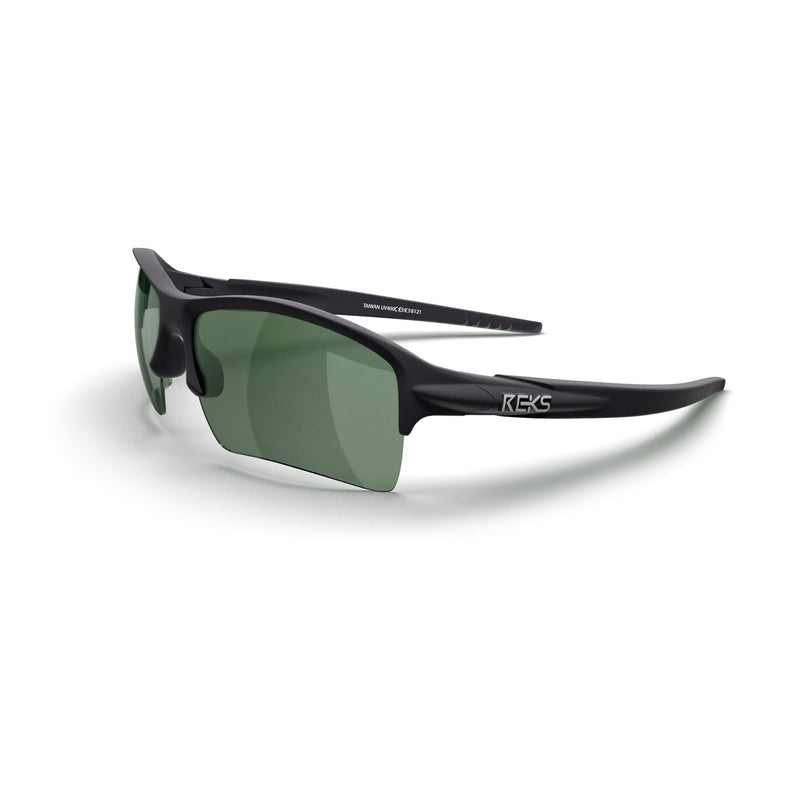 Load image into Gallery viewer, Sling XM Polycarbonate Prescription Sunglasses