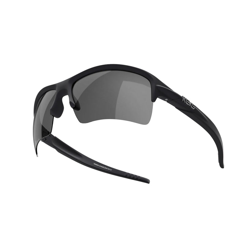 Load image into Gallery viewer, Sling XM Polycarbonate Prescription Sunglasses