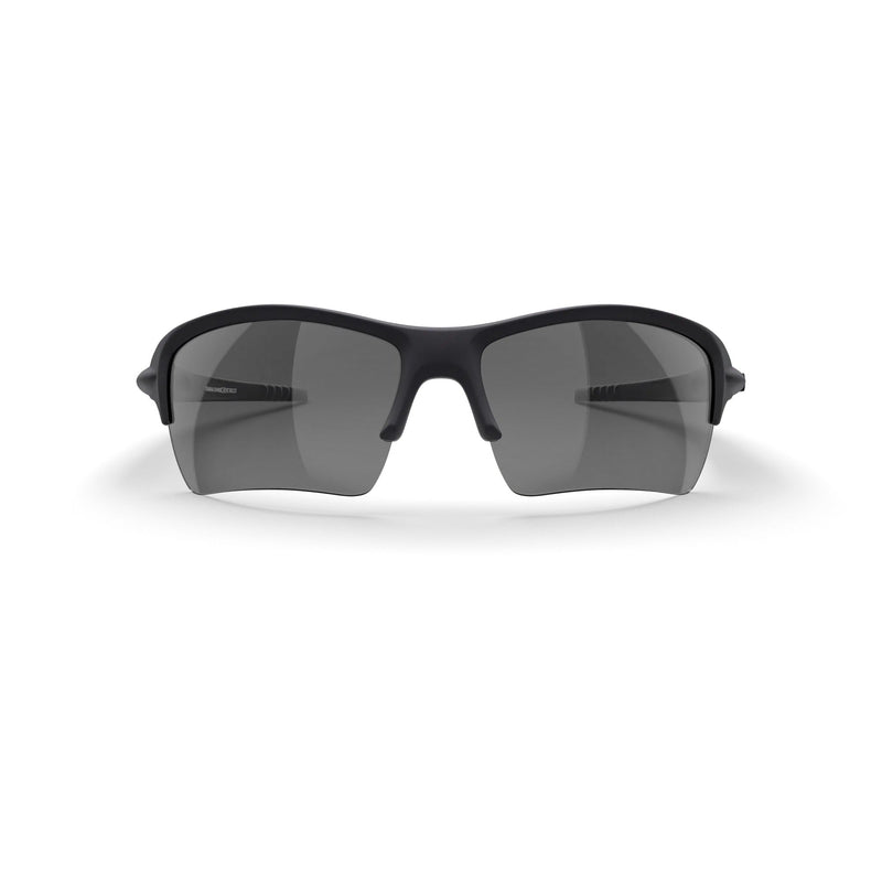 Load image into Gallery viewer, Sling XM Polycarbonate Prescription Sunglasses