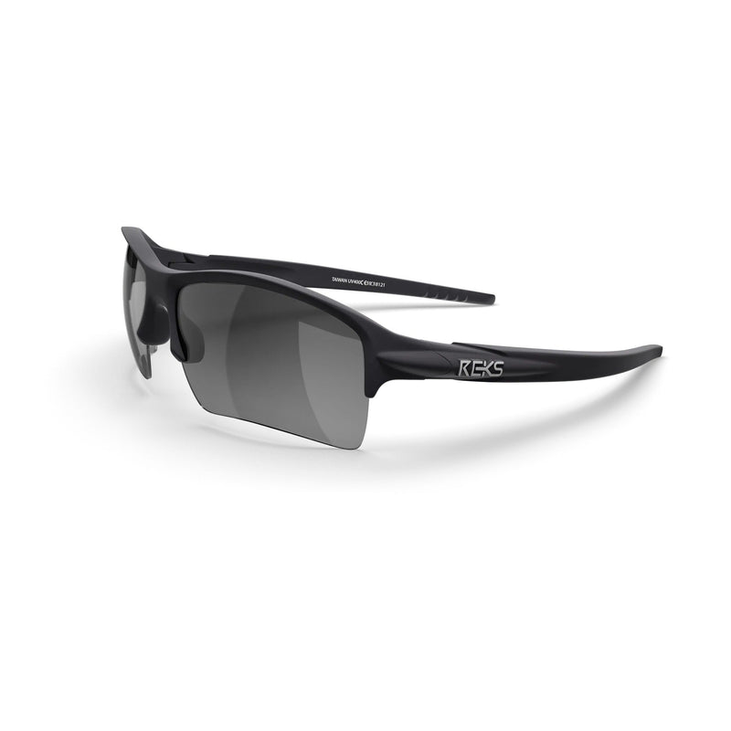 Load image into Gallery viewer, Sling XM Polycarbonate Prescription Sunglasses