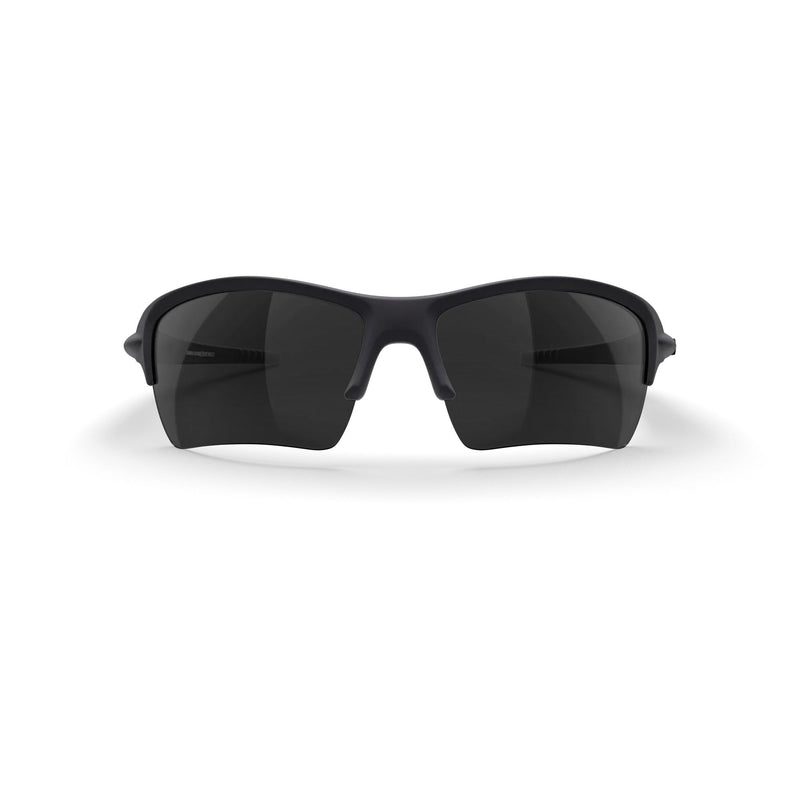 Load image into Gallery viewer, Sling XM Polycarbonate Prescription Sunglasses