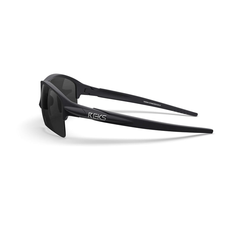 Load image into Gallery viewer, Sling XM Polycarbonate Prescription Sunglasses