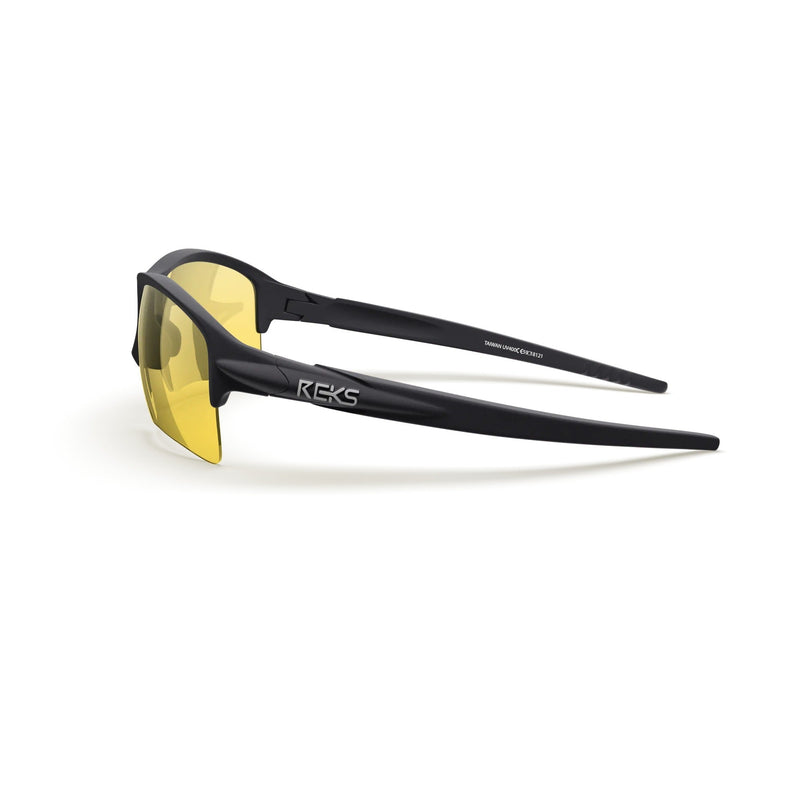 Load image into Gallery viewer, Sling XM Polycarbonate Prescription Sunglasses