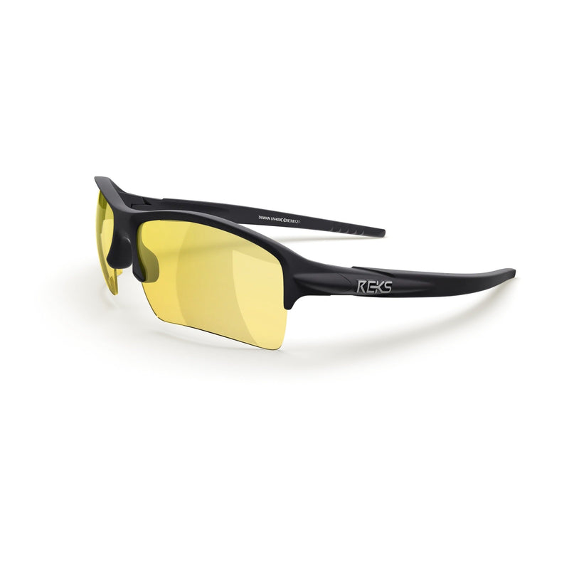 Load image into Gallery viewer, Sling XM Polycarbonate Prescription Sunglasses