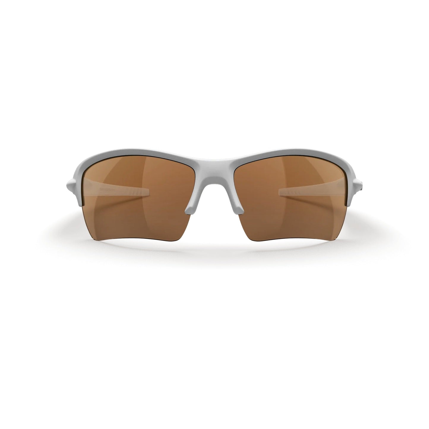 White Sling XM Trivex® Polarized Prescription Sunglasses