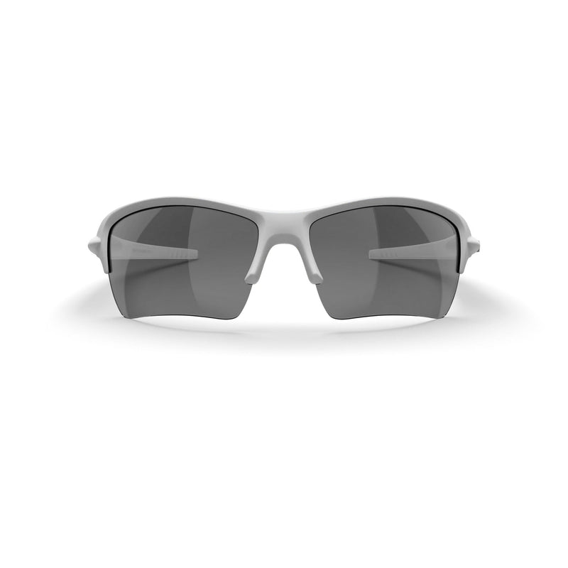 Load image into Gallery viewer, White Sling XM Prescription Polycarbonate Sunglasses