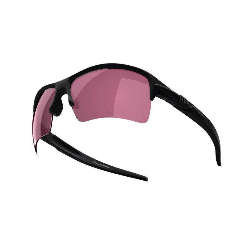 Load image into Gallery viewer, Sling XM Polycarbonate Prescription Sunglasses