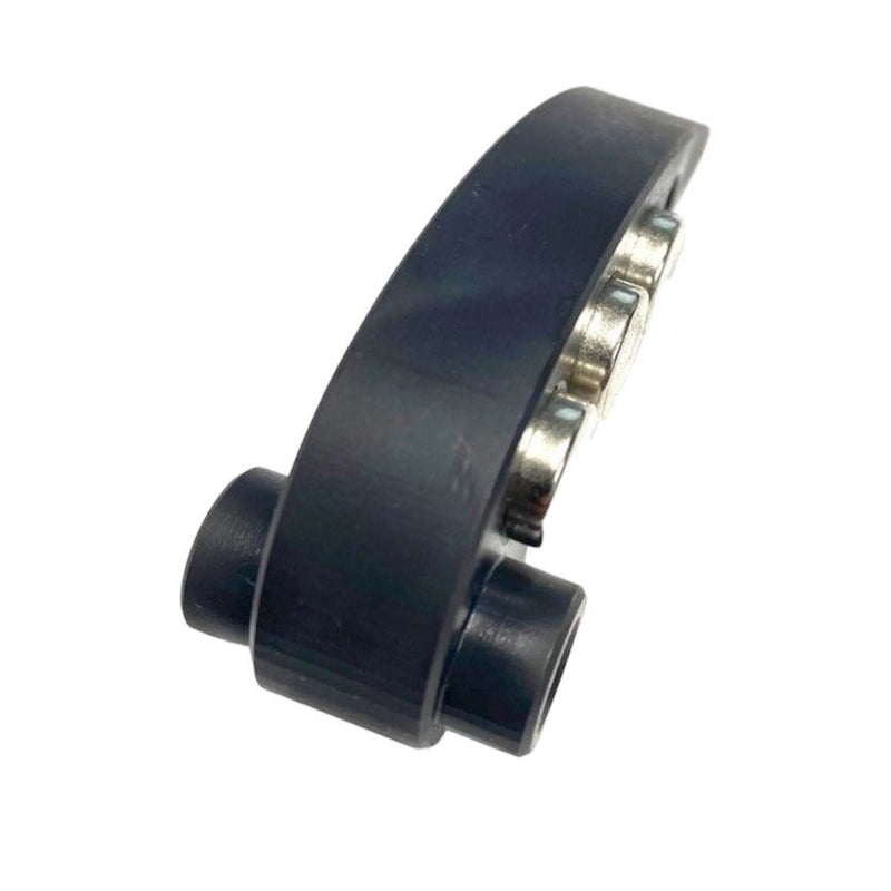 Load image into Gallery viewer, Aftermarket Assassins Clutch Arms for 2020+ Heavy Magnet Slugs
