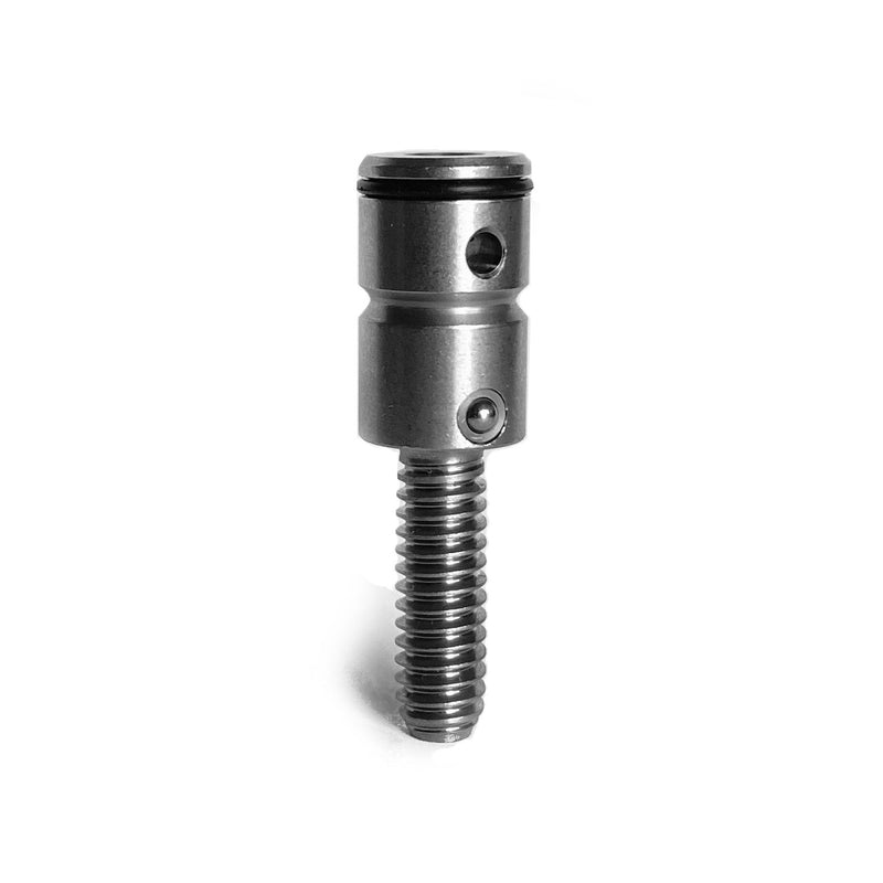 Load image into Gallery viewer, SPARE PARTS FOR FORD & RAM SMARTLOCK™ ANTENNA ADAPTER