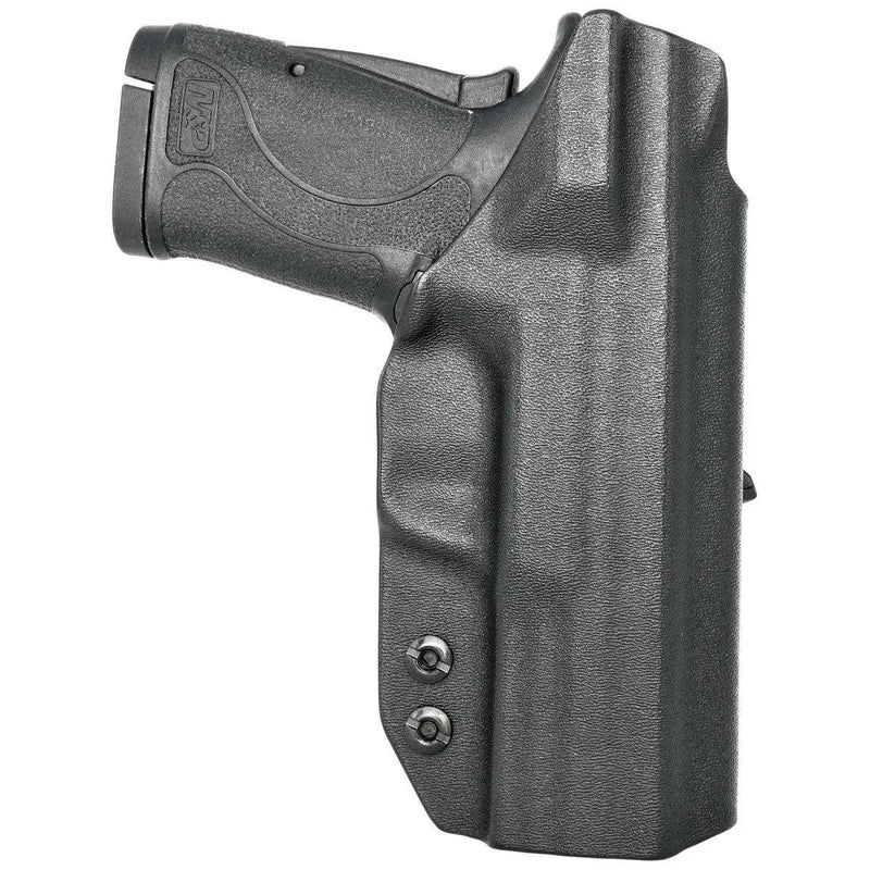 Load image into Gallery viewer, Smith & Wesson M&P SHIELD 380EZ IWB Holster