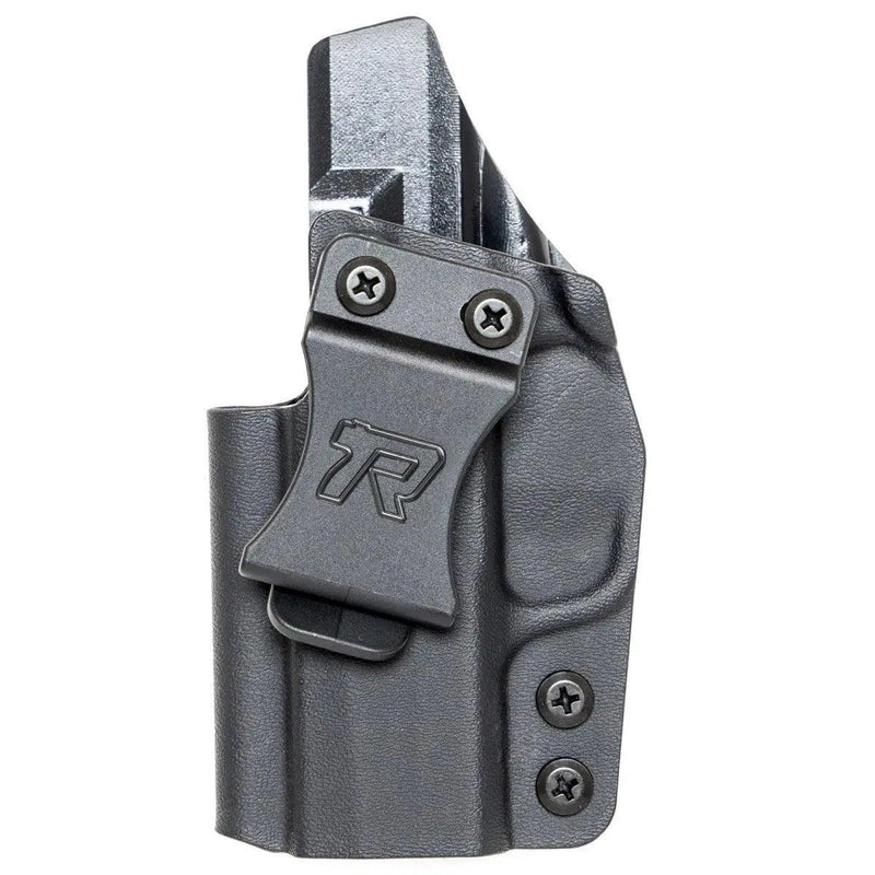 Load image into Gallery viewer, Smith & Wesson M&P SHIELD M2.0 4in IWB Holster